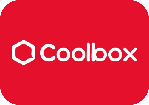 Coolbox