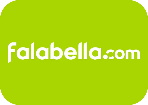 Falabella