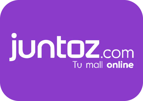 Juntoz
