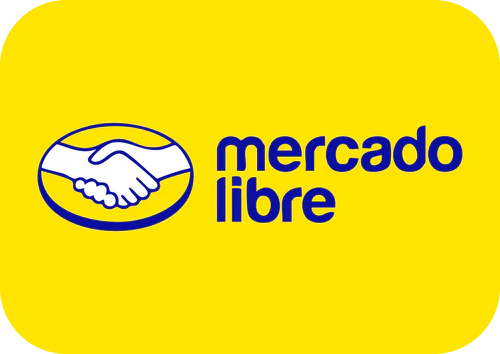 Mercado Libre