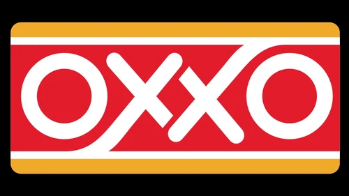 Oxxo