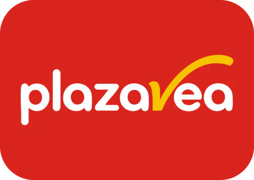 Plaza Vea