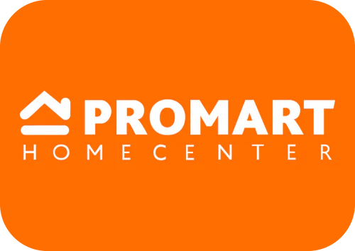 Promart