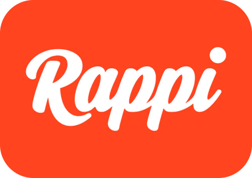 Rappi