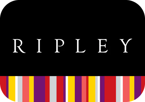 Ripley