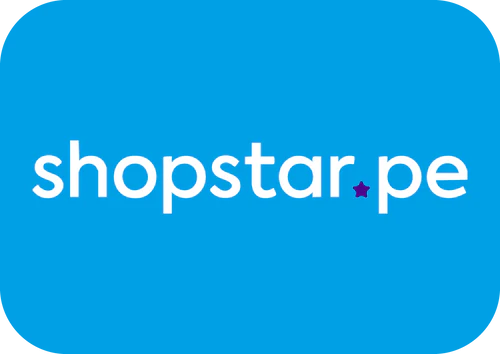 Shopstar