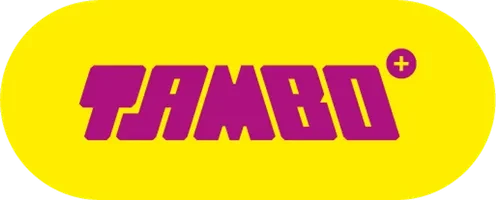 Tambo+